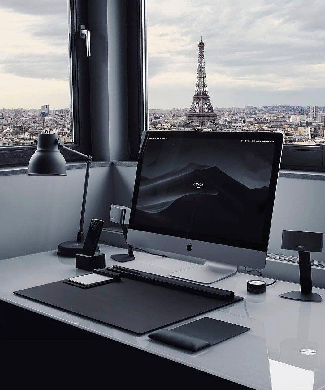 Smartwatches: The Ultimate Wearable Technology Companion for Modern Life